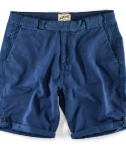 &SONS Virgil Chino Short Clothing