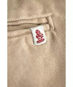 &SONS Virgil Chino Clothing