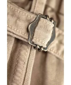 &SONS Virgil Chino Clothing