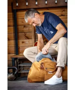 &SONS Virgil Chino Clothing