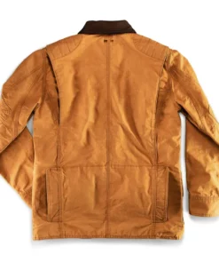 &SONS New Weston Field Jacket