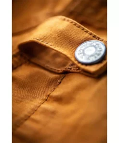 &SONS New Weston Field Jacket 17 &SONS New Weston Field Jacket