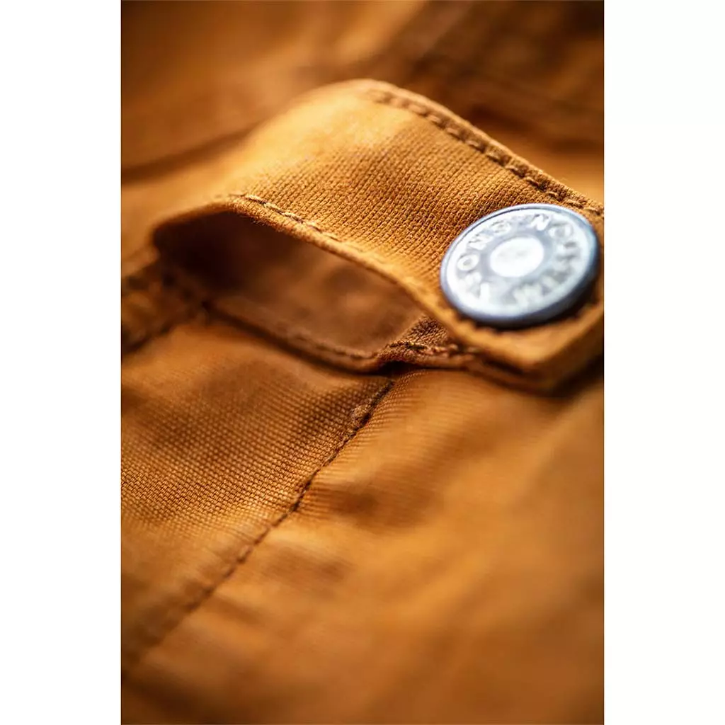 &SONS New Weston Field Jacket 5 &SONS New Weston Field Jacket