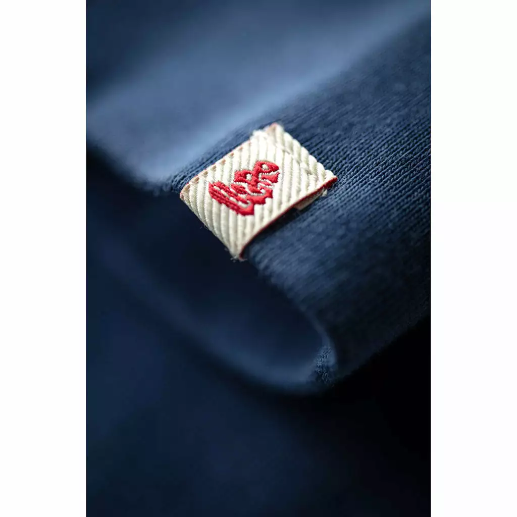 &SONS New Wilder Henley 7 &SONS New Wilder Henley