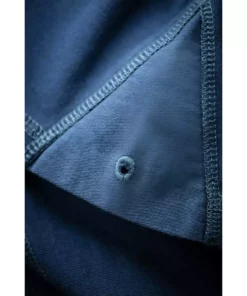 &SONS New Wilder Henley 17 &SONS New Wilder Henley