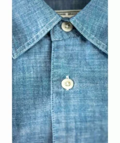 &SONS Clothing Yard Shirt