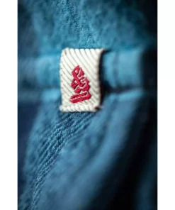 &SONS Yukon Shirt New