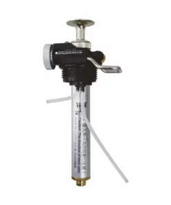 SOTO Outdoors Muka Stove Camping Kit