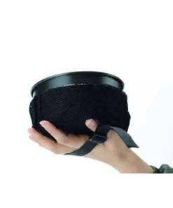 SOTO Outdoors Navigator Cook Set Camping Kit