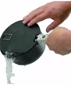 SOTO Outdoors Navigator Cook Set Camping Kit