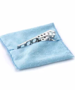 SOTO Outdoors Navigator Cook Set Camping Kit