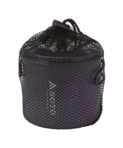 SOTO Outdoors New River Pot