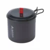 SOTO Outdoors New River Pot 2 SOTO Outdoors New River Pot