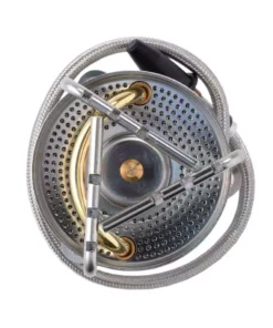 SOTO Outdoors Camping Kit StormBreaker Stove 17 SOTO Outdoors Camping Kit StormBreaker Stove