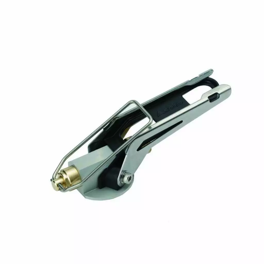 SOTO Outdoors Camping Kit StormBreaker Stove 9 SOTO Outdoors Camping Kit StormBreaker Stove