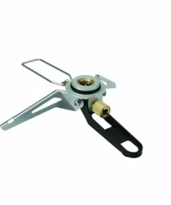 SOTO Outdoors Camping Kit StormBreaker Stove 22 SOTO Outdoors Camping Kit StormBreaker Stove