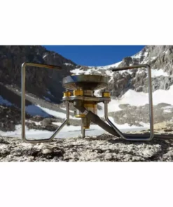 SOTO Outdoors Camping Kit StormBreaker Stove 26 SOTO Outdoors Camping Kit StormBreaker Stove