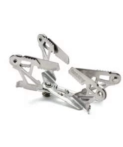 SOTO Outdoors WindMaster Stove W/Micro Regulator 11 SOTO Outdoors WindMaster Stove W/Micro Regulator