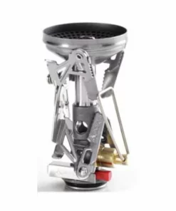 SOTO Outdoors WindMaster Stove W/Micro Regulator 13 SOTO Outdoors WindMaster Stove W/Micro Regulator