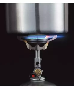 SOTO Outdoors WindMaster Stove W/Micro Regulator 14 SOTO Outdoors WindMaster Stove W/Micro Regulator