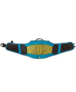 SOURCE Bags Hipster Ultra Hydration Belt 1.5L