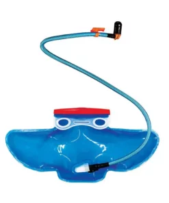SOURCE Bags Hipster Ultra Hydration Belt 1.5L