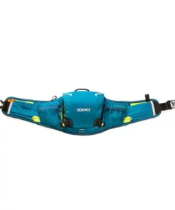 SOURCE Bags Hipster Ultra Hydration Belt 1.5L