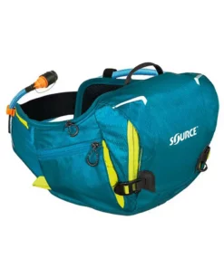 SOURCE Bags Hipster Ultra Hydration Belt 1.5L
