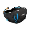 SOURCE Hipster Ultra Hydration Belt 1.5L Bags