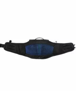 SOURCE Hipster Ultra Hydration Belt 1.5L Bags