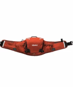 SOURCE Bags Hipster Ultra Hydration Belt 1.5L
