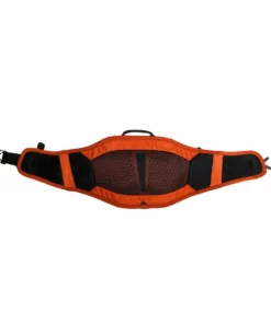 SOURCE Bags Hipster Ultra Hydration Belt 1.5L