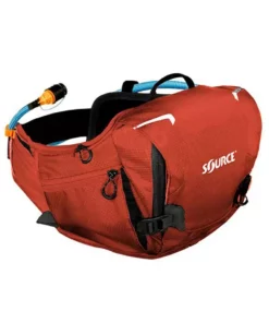 SOURCE Bags Hipster Ultra Hydration Belt 1.5L