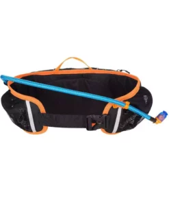 SOURCE Hipster Wave Hydration Belt 1.5L