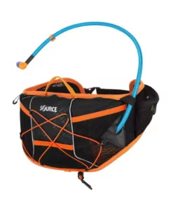 SOURCE Hipster Wave Hydration Belt 1.5L