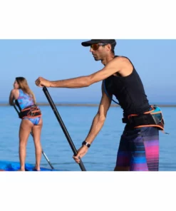 SOURCE Hipster Wave Hydration Belt 1.5L