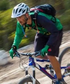 SOURCE Around Camp Widepac Divide