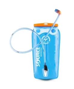 SOURCE Widepac LP Low Profile Around Camp