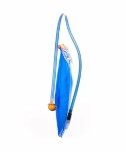 SOURCE Around Camp Widepac