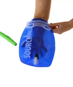 SOURCE Around Camp Widepac