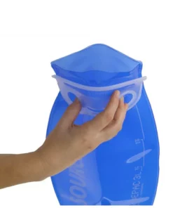 SOURCE Around Camp Widepac