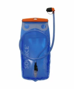 SOURCE Around Camp Widepac