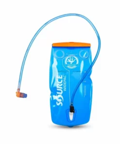 SOURCE Around Camp Widepac