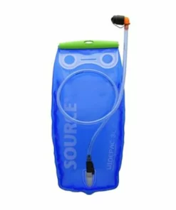 SOURCE Around Camp Widepac