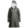 Stutterheim Mosebacke Raincoat | Women's