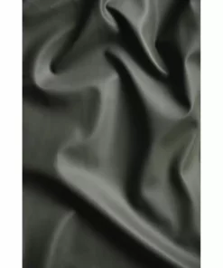 Stutterheim Mosebacke Raincoat | Women's