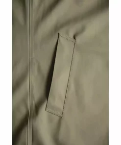 Stutterheim Stockholm Long Raincoat 21 Stutterheim Stockholm Long Raincoat