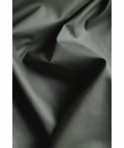 Stutterheim Clothing Stockholm Raincoat