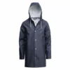 Stutterheim Stockholm Raincoat Clothing