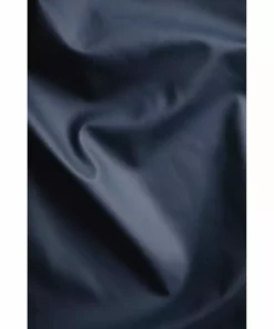 Stutterheim Stockholm Raincoat Clothing